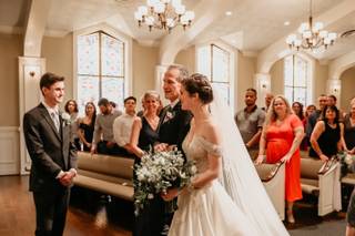 Reflections of Grace Photography - 21