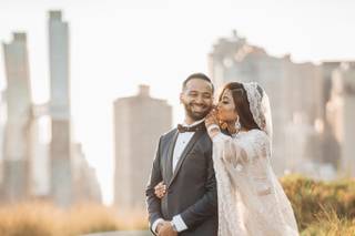 Weddings by Shooting Stars - 20