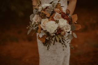everyone deserves flowers. - 57