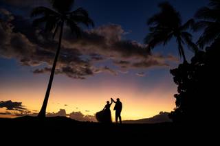 Angela Nelson Photography - 42