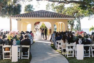 Be Wed - 32