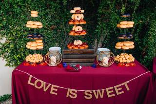 Elegant Affairs Event Design and Coordination - 36