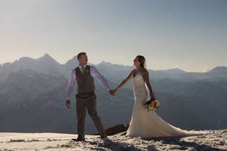 Ryan Alonzo Photography - 51