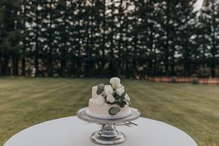 Floral Designs by Heather Hendrickson - 14