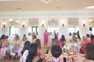 Duos Event Production - 5