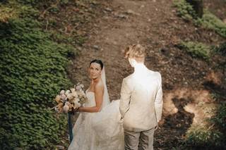 Evynn LeValley Photography - 9