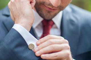 Kim Kinsella Photography - 9