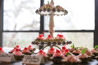 Carefree Weddings - 5