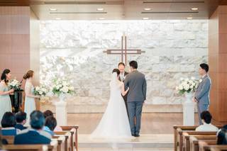 Justin Kim Photography - 25