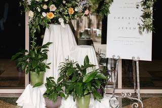 VineLily Moments - 7