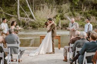 Donny Tidmore Photography - 9