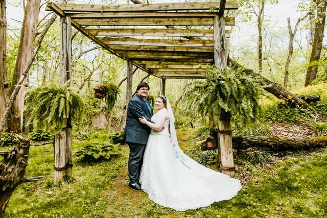 Cristina Popovic Photography - 1