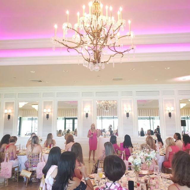 Duos Event Production - 1