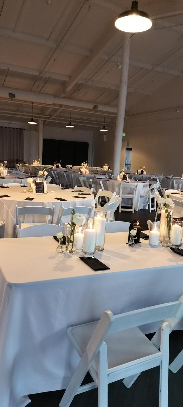 Godoy Events - 1