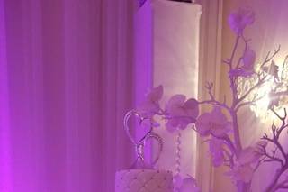 Cake Designers - 104