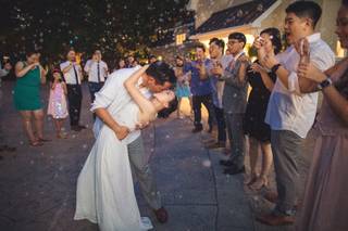 ABEH Photography - 24