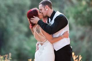 Daniella Gehman Photography - 9