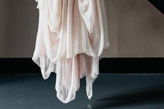 Carol Hannah - 61
