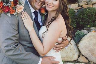 Kevin Remington Photography - 1