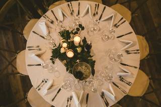 Hoopes Events - 24