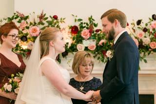 Jenn Eddine Photography - 25