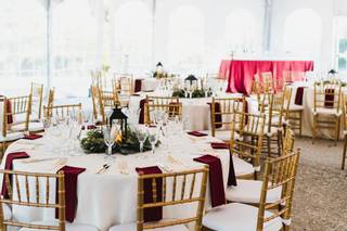 Vida Events - 83