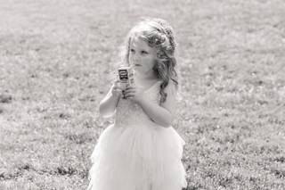 Valerie Michelle Photography - 32