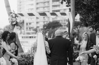 Clare Murray Photography - 6