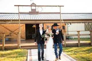 Carley Ann Photography - 12