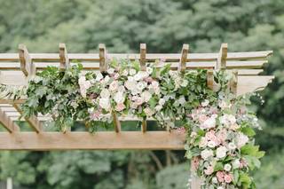 Flower Follies - 22