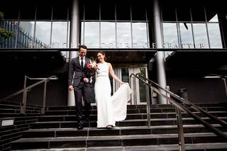 Mariah Gentry Photography - 18