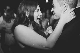 Christy McCarter Photography - 10