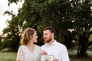 Erika Geier photography - 14