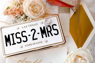 Jennifer Mary Events - 35