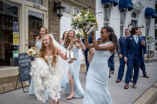 John Soule Photography - 30