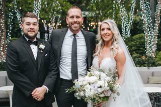 Weddings By Andrew - 9