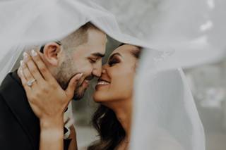 Carmela Joy Photography - 18