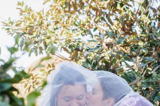 Elizabeth Ann Photography - 9