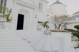 Reem Photography - 8
