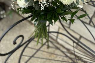 Apple Creek Weddings - 66