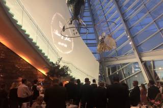 Taubman Museum of Art - 21