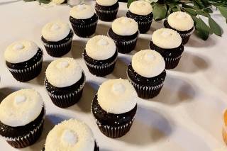 Pettibone Events - 5