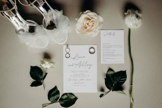 Andrew Hayden Photography - 30