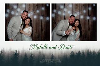 Epics Photo Booth - 51