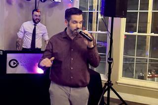 Complete Weddings + Events St. Louis - 12
