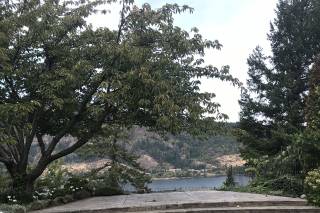 Columbia Gorge Hotel & Spa - 14