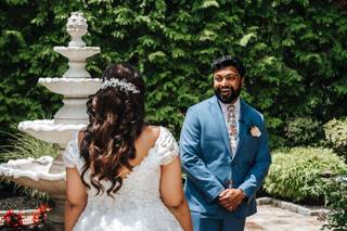 Jose Ybarra Photography - 48