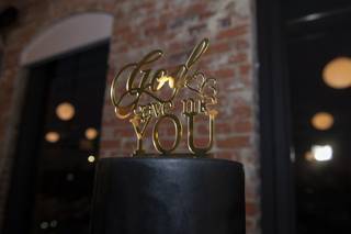 Edible Artistry - 28