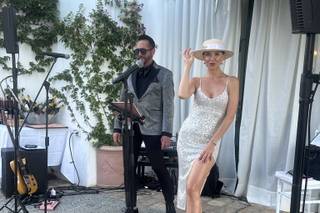 Anastasy Official - 17