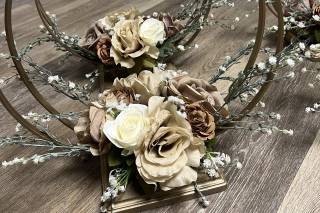 Craftsbykatsdesign - 1